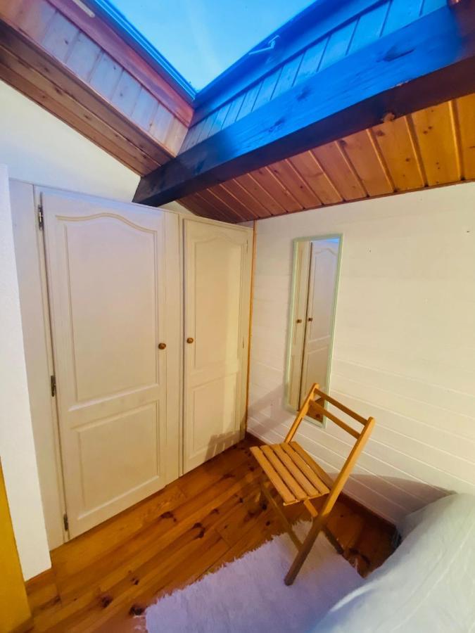 Villa Pura Vida Estavar Esterno foto