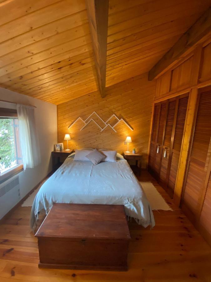 Villa Pura Vida Estavar Esterno foto