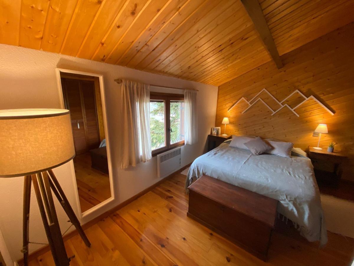 Villa Pura Vida Estavar Esterno foto